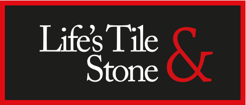 Life's Tile & Stone