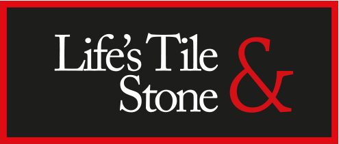 Life's Tile & Stone | Wholesaler of Natural stone